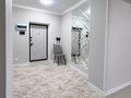 3-комнатная квартира · 80 м² · 3/6 этаж, Майкудук, Мкр Голубые пруды 456/4 за 43.5 млн ₸ в Караганде, Алихана Бокейханова р-н — фото 14