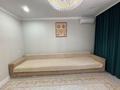 3-комнатная квартира · 80 м² · 3/6 этаж, Майкудук, Мкр Голубые пруды 456/4 за 43.5 млн ₸ в Караганде, Алихана Бокейханова р-н — фото 2