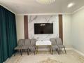3-комнатная квартира · 80 м² · 3/6 этаж, Майкудук, Мкр Голубые пруды 456/4 за 43.5 млн ₸ в Караганде, Алихана Бокейханова р-н — фото 3