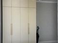 3-комнатная квартира · 80 м² · 3/6 этаж, Майкудук, Мкр Голубые пруды 456/4 за 43.5 млн ₸ в Караганде, Алихана Бокейханова р-н — фото 5