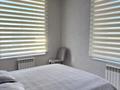 3-комнатная квартира · 80 м² · 3/6 этаж, Майкудук, Мкр Голубые пруды 456/4 за 43.5 млн ₸ в Караганде, Алихана Бокейханова р-н — фото 6