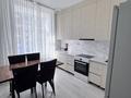 3-комнатная квартира · 80 м² · 3/6 этаж, Майкудук, Мкр Голубые пруды 456/4 за 43.5 млн ₸ в Караганде, Алихана Бокейханова р-н — фото 7
