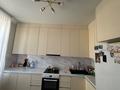 3-комнатная квартира · 80 м² · 3/6 этаж, Майкудук, Мкр Голубые пруды 456/4 за 43.5 млн ₸ в Караганде, Алихана Бокейханова р-н — фото 8