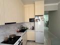 3-комнатная квартира · 80 м² · 3/6 этаж, Майкудук, Мкр Голубые пруды 456/4 за 43.5 млн ₸ в Караганде, Алихана Бокейханова р-н — фото 9