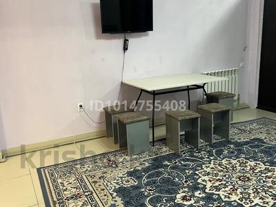 Свободное назначение, офисы, магазины и бутики, салоны красоты, бани, гостиницы и зоны отдыха, медцентры и аптеки, образование · 130 м² за 90 млн ₸ в Таразе