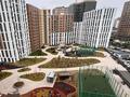 1-комнатная квартира · 41.6 м² · 9/12 этаж, Аль-Фараби 9, 9/1, 9/2, 11, 11/1 — Аль-Фараби и Улы-Дала за 240 000 ₸ в Астане, Есильский р-н
