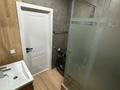 1-комнатная квартира · 41.6 м² · 9/12 этаж, Аль-Фараби 9, 9/1, 9/2, 11, 11/1 — Аль-Фараби и Улы-Дала за 240 000 ₸ в Астане, Есильский р-н — фото 10