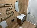 1-комнатная квартира · 41.6 м² · 9/12 этаж, Аль-Фараби 9, 9/1, 9/2, 11, 11/1 — Аль-Фараби и Улы-Дала за 240 000 ₸ в Астане, Есильский р-н — фото 11