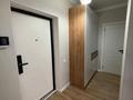 1-комнатная квартира · 41.6 м² · 9/12 этаж, Аль-Фараби 9, 9/1, 9/2, 11, 11/1 — Аль-Фараби и Улы-Дала за 240 000 ₸ в Астане, Есильский р-н — фото 3