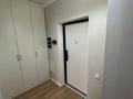 1-комнатная квартира · 41.6 м² · 9/12 этаж, Аль-Фараби 9, 9/1, 9/2, 11, 11/1 — Аль-Фараби и Улы-Дала за 240 000 ₸ в Астане, Есильский р-н — фото 4