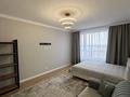 1-комнатная квартира · 41.6 м² · 9/12 этаж, Аль-Фараби 9, 9/1, 9/2, 11, 11/1 — Аль-Фараби и Улы-Дала за 240 000 ₸ в Астане, Есильский р-н — фото 5
