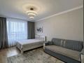 1-комнатная квартира · 41.6 м² · 9/12 этаж, Аль-Фараби 9, 9/1, 9/2, 11, 11/1 — Аль-Фараби и Улы-Дала за 240 000 ₸ в Астане, Есильский р-н — фото 6