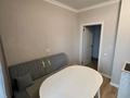 1-комнатная квартира · 41.6 м² · 9/12 этаж, Аль-Фараби 9, 9/1, 9/2, 11, 11/1 — Аль-Фараби и Улы-Дала за 240 000 ₸ в Астане, Есильский р-н — фото 8