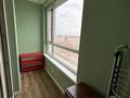 1-комнатная квартира · 41.6 м² · 9/12 этаж, Аль-Фараби 9, 9/1, 9/2, 11, 11/1 — Аль-Фараби и Улы-Дала за 240 000 ₸ в Астане, Есильский р-н — фото 9