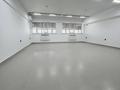 Кеңселер · 70 м², бағасы: 490 000 ₸ в Алматы, Алмалинский р-н — фото 3