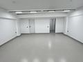 Кеңселер · 70 м², бағасы: 490 000 ₸ в Алматы, Алмалинский р-н — фото 4