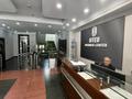 Кеңселер · 70 м², бағасы: 490 000 ₸ в Алматы, Алмалинский р-н — фото 5