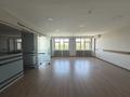 Кеңселер · 70 м², бағасы: 490 000 ₸ в Алматы, Алмалинский р-н