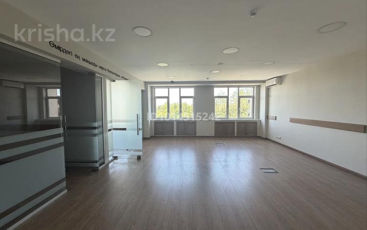 Кеңселер · 70 м², бағасы: 490 000 ₸ в Алматы, Алмалинский р-н — фото 6