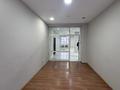 Кеңселер · 70 м², бағасы: 490 000 ₸ в Алматы, Алмалинский р-н — фото 7