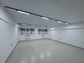 Кеңселер · 70 м², бағасы: 490 000 ₸ в Алматы, Алмалинский р-н — фото 8