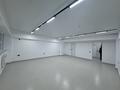 Кеңселер · 70 м², бағасы: 490 000 ₸ в Алматы, Алмалинский р-н — фото 9