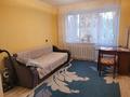 2-комнатная квартира, 45 м², 2/5 этаж, Алтынсарина 44 — За казактелекомом за 13.5 млн 〒 в  — фото 2