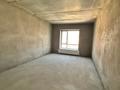 3-комнатная квартира · 120 м² · 10/10 этаж, мкр. Алтын орда за 49.9 млн ₸ в Актобе