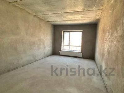 3-комнатная квартира · 120 м² · 10/10 этаж, мкр. Алтын орда за 49.9 млн ₸ в Актобе