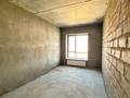 3-комнатная квартира · 120 м² · 10/10 этаж, мкр. Алтын орда за 49.9 млн ₸ в Актобе — фото 12