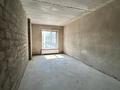 3-комнатная квартира · 120 м² · 10/10 этаж, мкр. Алтын орда за 49.9 млн ₸ в Актобе — фото 11