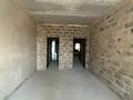 3-комнатная квартира · 120 м² · 10/10 этаж, мкр. Алтын орда за 49.9 млн ₸ в Актобе — фото 15