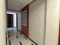 3-комнатная квартира · 120 м² · 10/10 этаж, мкр. Алтын орда за 49.9 млн ₸ в Актобе — фото 3