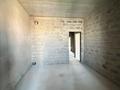 3-комнатная квартира · 120 м² · 10/10 этаж, мкр. Алтын орда за 49.9 млн ₸ в Актобе — фото 14