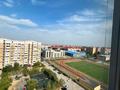 3-комнатная квартира · 120 м² · 10/10 этаж, мкр. Алтын орда за 49.9 млн ₸ в Актобе — фото 9