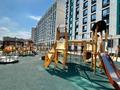 3-комнатная квартира · 120 м² · 10/10 этаж, мкр. Алтын орда за 49.9 млн ₸ в Актобе — фото 6