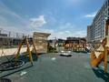 3-комнатная квартира · 120 м² · 10/10 этаж, мкр. Алтын орда за 49.9 млн ₸ в Актобе — фото 7