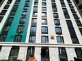 3-комнатная квартира · 120 м² · 10/10 этаж, мкр. Алтын орда за 49.9 млн ₸ в Актобе — фото 8