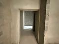 3-комнатная квартира · 120 м² · 10/10 этаж, мкр. Алтын орда за 49.9 млн ₸ в Актобе — фото 18