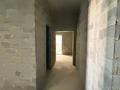 3-комнатная квартира · 120 м² · 10/10 этаж, мкр. Алтын орда за 49.9 млн ₸ в Актобе — фото 21