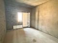 3-комнатная квартира · 120 м² · 10/10 этаж, мкр. Алтын орда за 49.9 млн ₸ в Актобе — фото 13