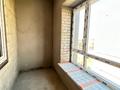 3-комнатная квартира · 120 м² · 10/10 этаж, мкр. Алтын орда за 49.9 млн ₸ в Актобе — фото 22