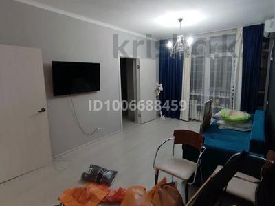 3-бөлмелі пәтер · 68 м² · 12/12 қабат, мкр Акбулак, Дарабоз, бағасы: 280 000 〒 в Алматы, Алатауский р-н