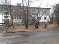 4-бөлмелі пәтер, 88 м², 1/2 қабат, Рыскулова, бағасы: 14 млн 〒 в Талгаре — фото 9