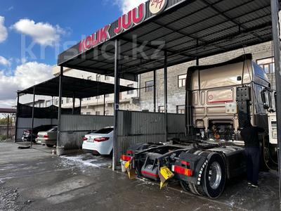 Мойка самообслуживания · 100 м² за 3 млн 〒 в Туркестане