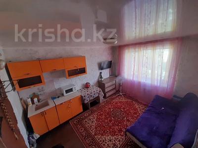 1-бөлмелі пәтер · 14 м² · 5/5 қабат, Шухова, бағасы: 4.8 млн ₸ в Петропавловске