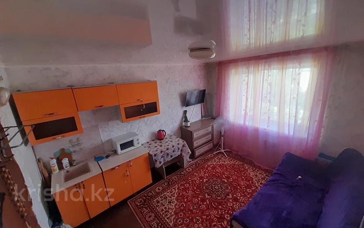 1-бөлмелі пәтер · 14 м² · 5/5 қабат, Шухова, бағасы: 4.8 млн ₸ в Петропавловске — фото 2