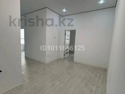 3-бөлмелі пәтер · 72 м² · 3/13 қабат, Райымбека — ул. Толе Би, напротив о.Сайран, бағасы: 51.5 млн ₸ в Алматы, Ауэзовский р-н