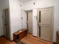 3-бөлмелі пәтер · 80 м² · 1/5 қабат, Аль-Фараби — Дом ориентировочно находится напротив МКТУ (Аль-Фараби), бағасы: 100 000 ₸ в Кентау