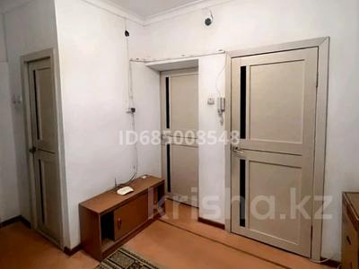 3-бөлмелі пәтер · 80 м² · 1/5 қабат, Аль-Фараби — Дом ориентировочно находится напротив МКТУ (Аль-Фараби), бағасы: 100 000 ₸ в Кентау
